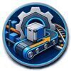 ModularWorks3D