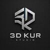 dkurstudio