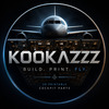 Kookazzz