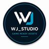 w-jstudio786