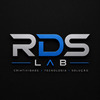 RDS-Lab