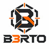 b3rtolive