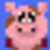 Piggy49