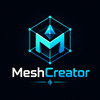 meshcreator8183