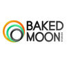 BakedMoonStudiosPune