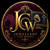 jewellerycadworks