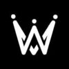 WAN-3D