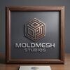 MOLDMESHSTUDIOS