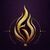 firevessel-games