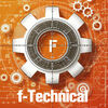 f-Technical