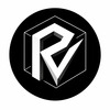 PolyVision3D