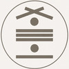 PayakDesignStudio