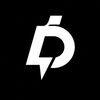 DMCommerceHub