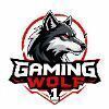 Gamingwolf-1