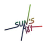 SunsArt3D