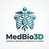 MedBio3D
