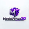 ModelForge3D