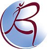 RienWatts
