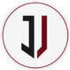 JJFoundry