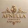 Afnella-Jewelry