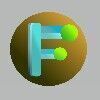 TheFlangzeler
