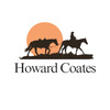 HowardCoates