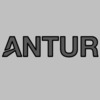 ANTUR-CAD