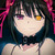 Kurumi-XII