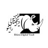 rhinodigitalvault