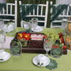 millerchristine6680ea