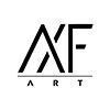 ArtByFransson