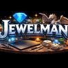Jewelarm