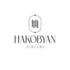hakobyanjewelry