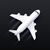 AmbitiousAirplane
