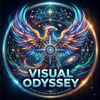 Visual-Odyssey