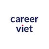 careervietsocial