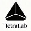 TetraLab