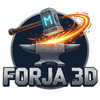 Forja3Dok