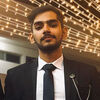 Daniyalilyas