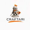 craftari3d