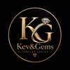 kevgems1