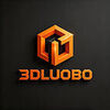 3DLUOBO