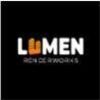 Lumen-Renderworks