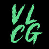 VLCG