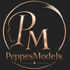 peppesmodels