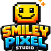 smileypixelstudio