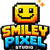 smileypixelstudio