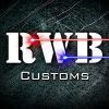 rwbcustoms-orders