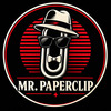 MrPaperclip