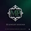 jewel-draft-lab